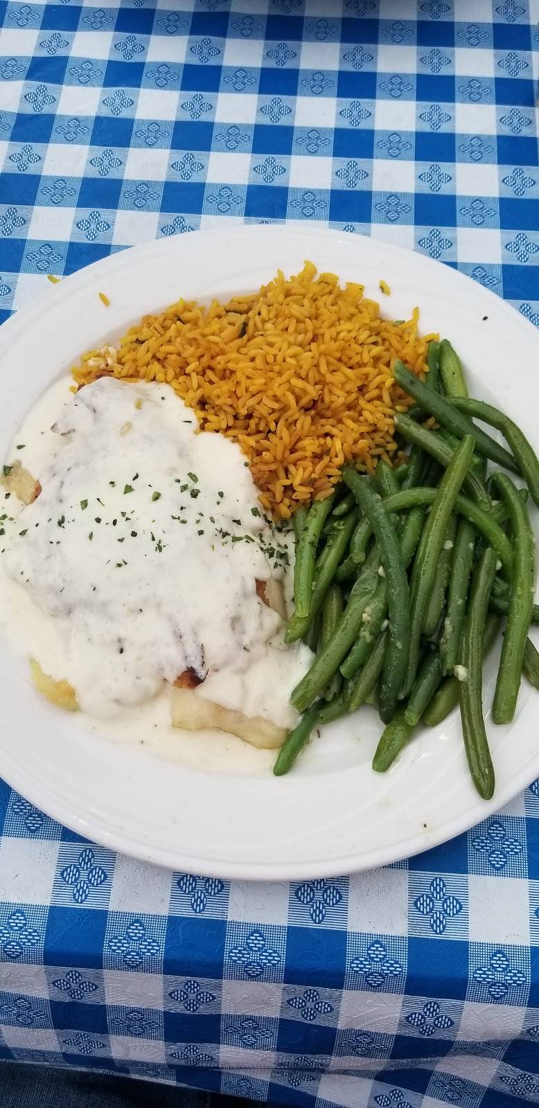 Michaels Porthole | restaurant | 92 New St, Oceanside, NY 11572, USA | 5166081380 OR +1 516-608-1380