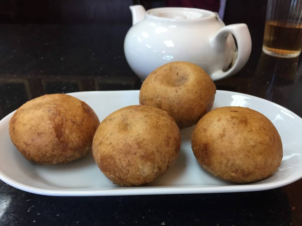 Yue Yan Chinese Food Boutique | restaurant | 6593 Collins Dr ste D3, Moorpark, CA 93021, USA | 8058760148 OR +1 805-876-0148