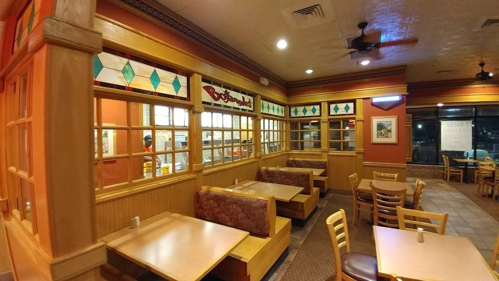 Bojangles Famous Chicken n Biscuits | restaurant | 5015 N Memorial Pkwy, Huntsville, AL 35810, USA | 2568525700 OR +1 256-852-5700