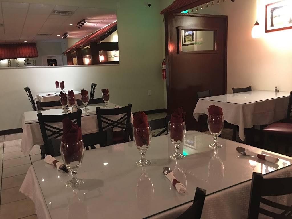 Bombay Olive - Authentic Indian Cuisine | meal delivery | 518 S Illinois Ave, Carbondale, IL 62901, USA | 6184576680 OR +1 618-457-6680