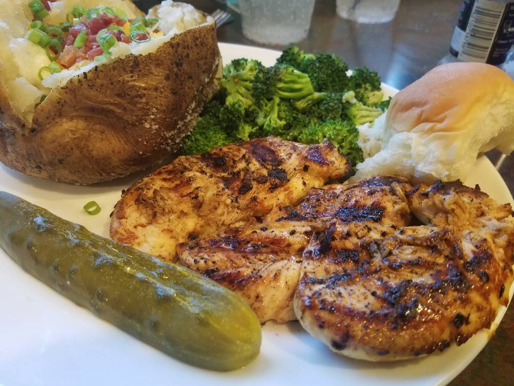 Timberloft Lakeside At Wildwood | restaurant | 7316 Granville Hwy, Granville, TN 38564, USA | 9316534361 OR +1 931-653-4361