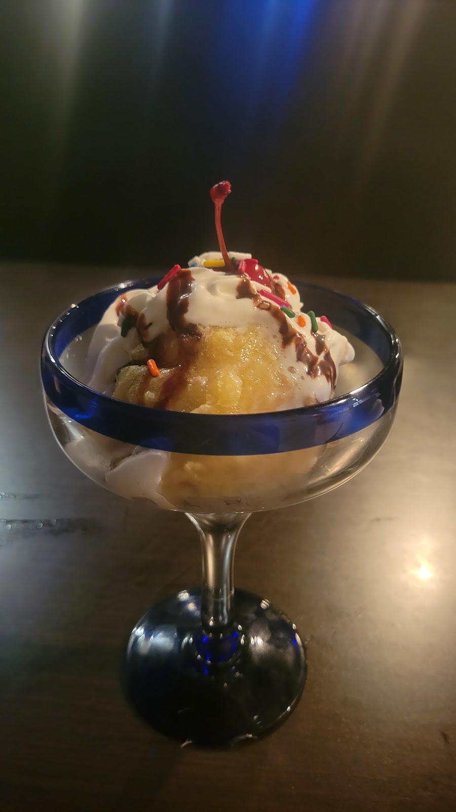 Miyako Steakhouse Of Japan | restaurant | 1385 Shoreline Dr, Gulf Breeze, FL 32561, USA | 8509169990 OR +1 850-916-9990