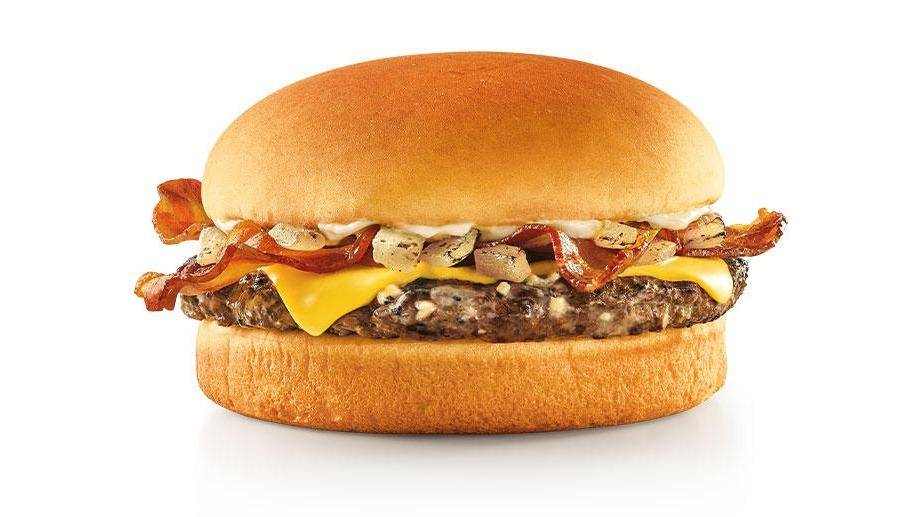 Sonic Drive-In | restaurant | 4910 Central Ave NE, Columbia Heights, MN 55421, USA | 7637469525 OR +1 763-746-9525
