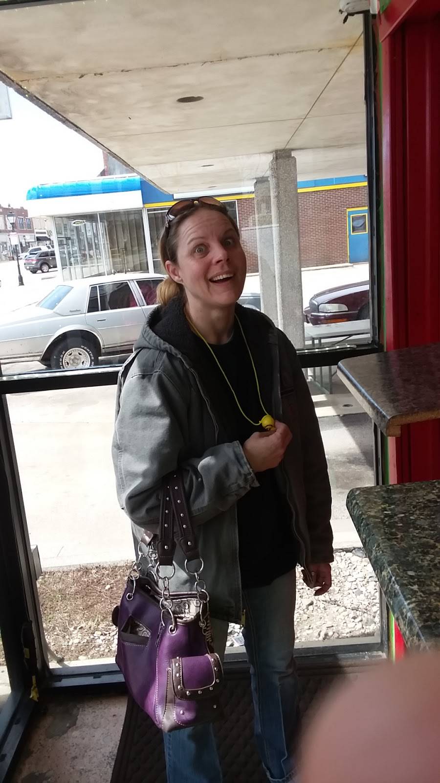 Casa Fiesta | restaurant | 215 E Sangamon Ave, Rantoul, IL 61866, USA | 2178928541 OR +1 217-892-8541