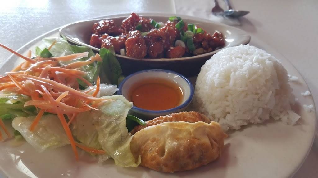 Spice Up Thai Eatery | restaurant | 6329, 10676 Balboa Blvd, Granada Hills, CA 91344, USA | 8183663124 OR +1 818-366-3124