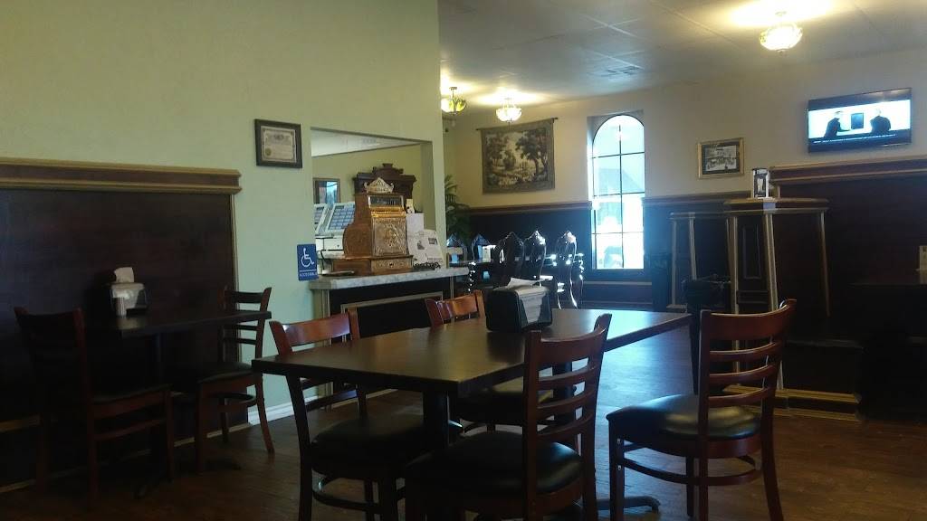 Gold Dust Pizza Oakdale | restaurant | 830 N Yosemite Ave, Oakdale, CA 95361, USA | 2093223359 OR +1 209-322-3359