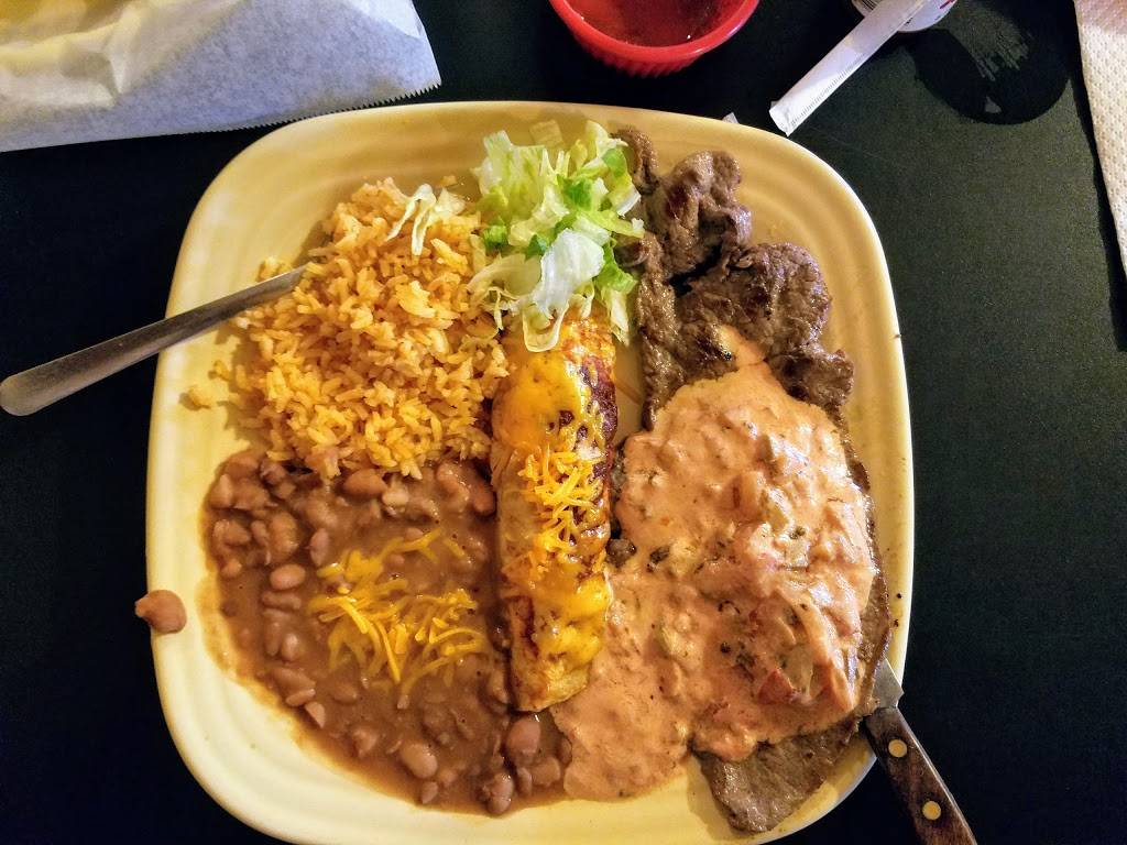 Casa Ramirez Mexican Restaurant | restaurant | 1578 Mahoning Ave, Youngstown, OH 44509, USA | 3307929920 OR +1 330-792-9920