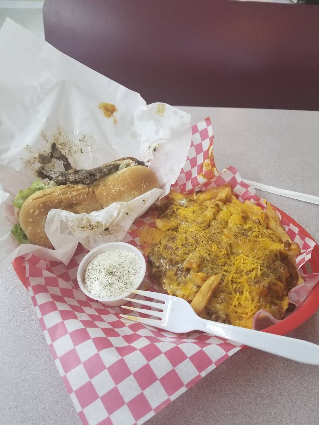 Millers Too | restaurant | 7383 Stoney Point Rd, Fayetteville, NC 28306, USA | 9104249299 OR +1 910-424-9299