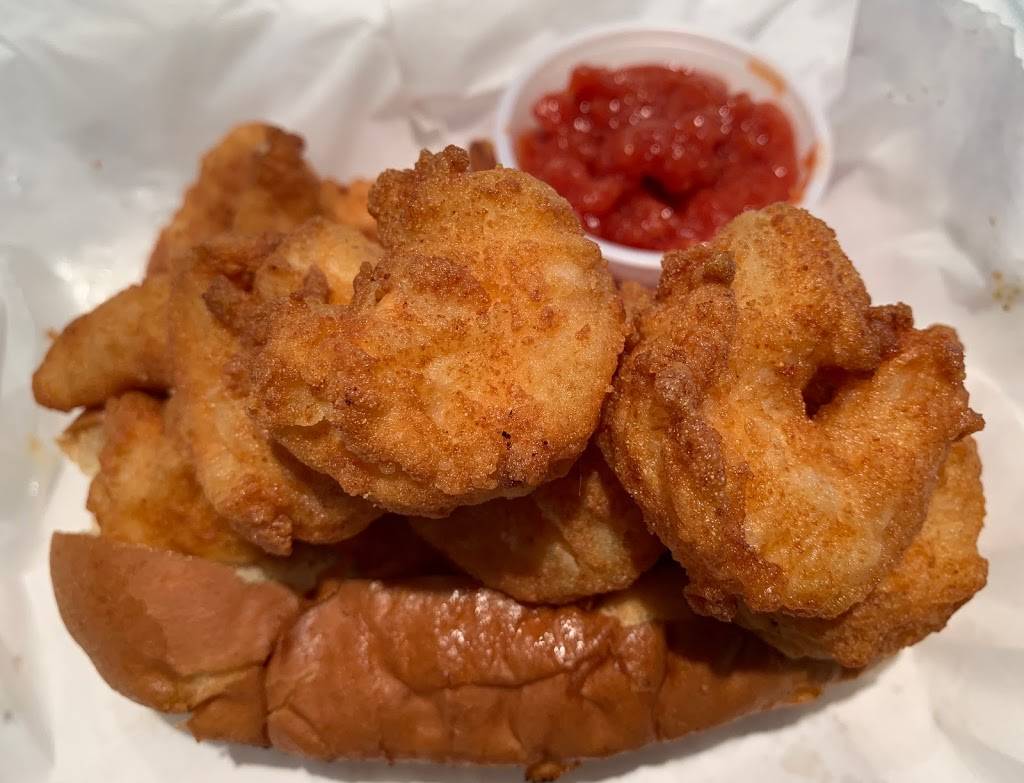 Downtown Crossing | restaurant | 1103 US-1, Sebastian, FL 32958, USA | 7726966068 OR +1 772-696-6068