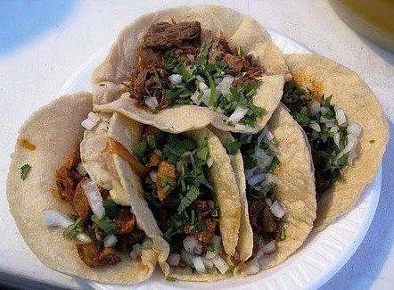 Dogz Bar and Grill | restaurant | 5300 E 2nd St, Long Beach, CA 90803, USA | 5624333907 OR +1 562-433-3907