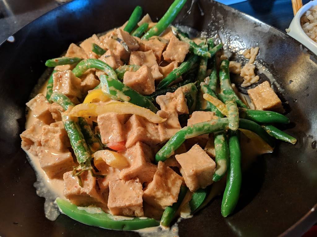 Teikoku Restaurant | restaurant | 5492 West Chester Pike, Newtown Square, PA 19073, USA | 6106448270 OR +1 610-644-8270