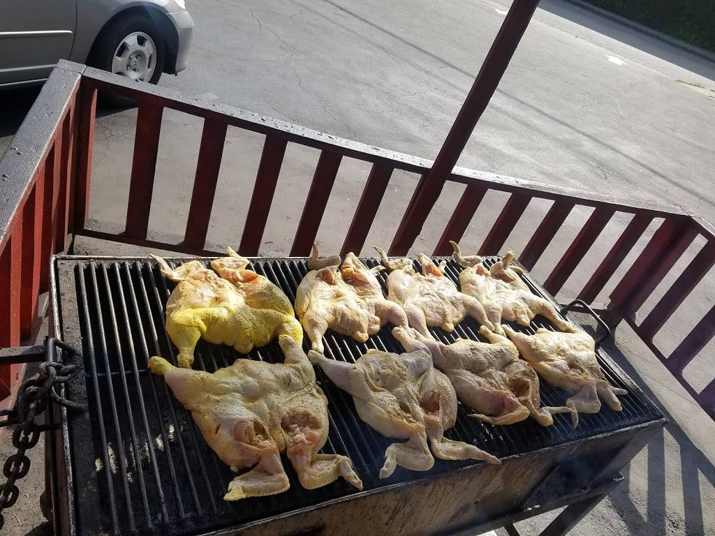 Terraza Tequila | restaurant | 4356 Slauson Ave, Maywood, CA 90270, USA | 3235372501 OR +1 323-537-2501