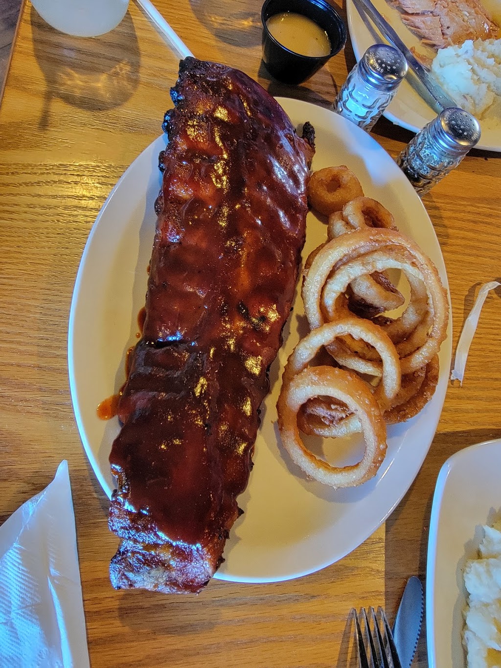 The Bosss Signature | restaurant | 326 S Main St, Bartlett, IL 60103, USA | 6308559400 OR +1 630-855-9400