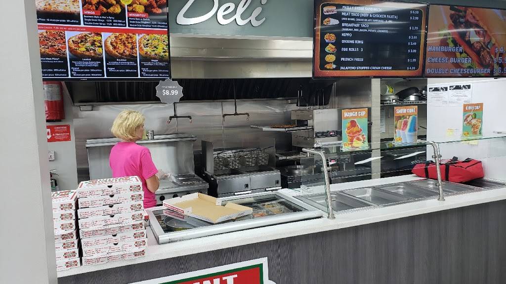 Surfside Food Corner | restaurant | 111 Fort Velasco Dr, Surfside Beach, TX 77541, USA | 9798719375 OR +1 979-871-9375