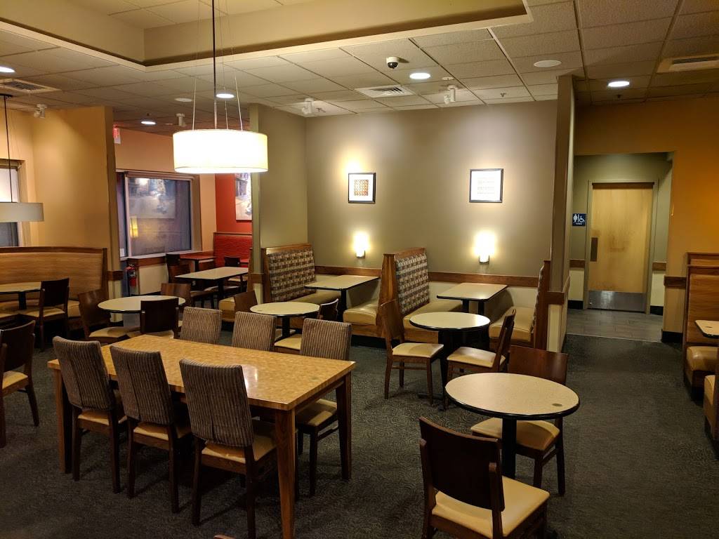 Panera Bread | cafe | 46300 Potomac Run Plaza Unit 140, Sterling, VA 20164, USA | 5714348701 OR +1 571-434-8701