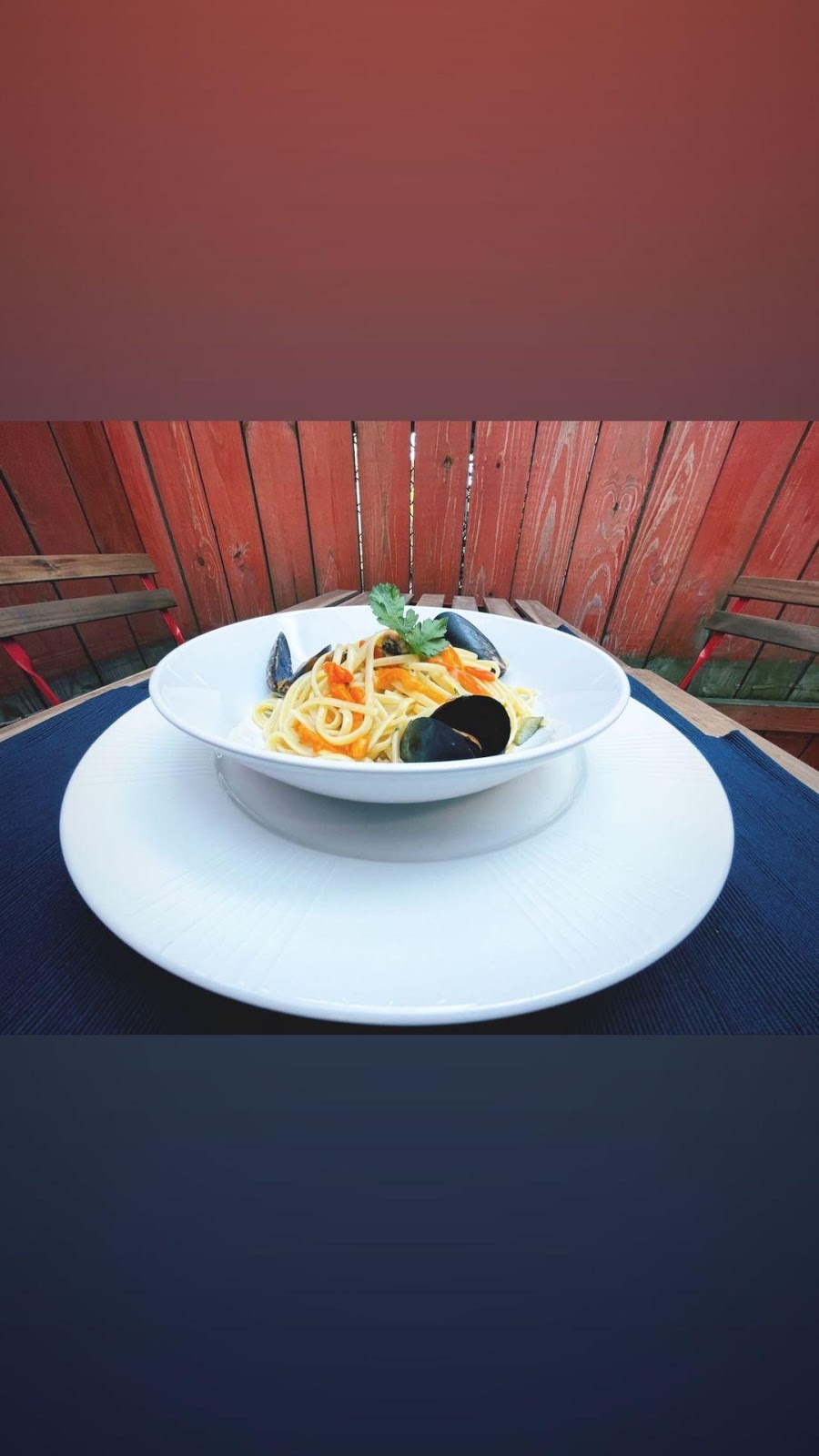 Eagles Bar & Grill | restaurant | 68-69 Fresh Pond Rd, Queens, NY 11385, USA | 9292980378 OR +1 929-298-0378