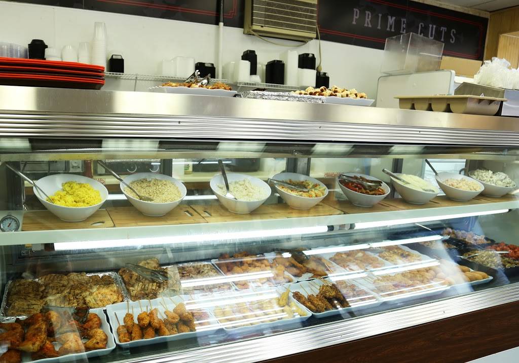 Boosur Meat & Deli | restaurant | 5215 Main St, South Fallsburg, NY 12779, USA | 8454343689 OR +1 845-434-3689