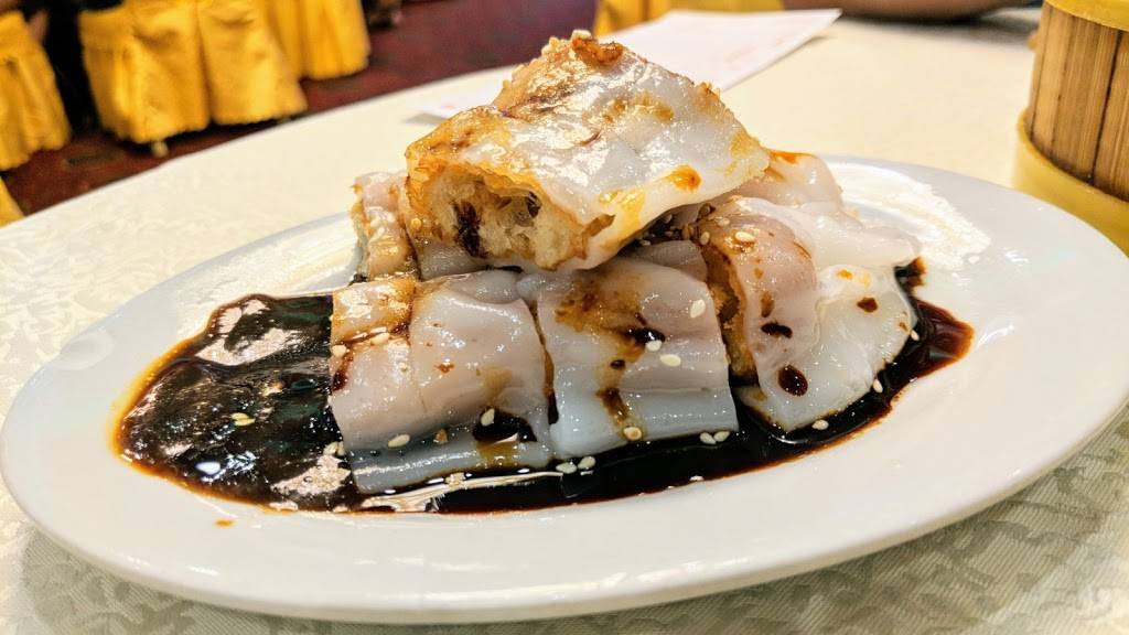 Dong Yi Feng | restaurant | 135-29 37th Avenue, Flushing, NY 11354, USA | 7188868233 OR +1 718-886-8233