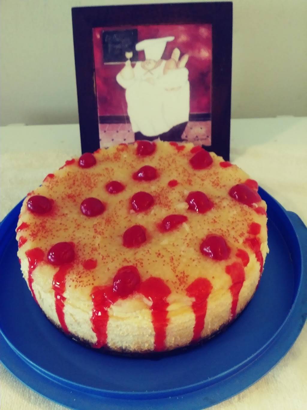 DredSurfer Grill | restaurant | 16-27 Seagirt Blvd, Far Rockaway, NY 11691, USA | 7184711691 OR +1 718-471-1691