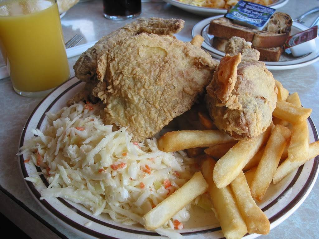 Agawam Diner | restaurant | 166 Newburyport Turnpike, Rowley, MA 01969, USA | 9789487780 OR +1 978-948-7780