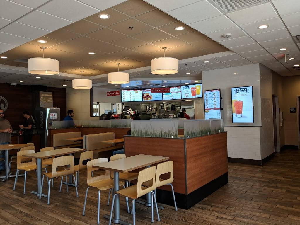 Wendys | restaurant | 3739 W Chapman Ave, Orange, CA 92868, USA | 7143851665 OR +1 714-385-1665