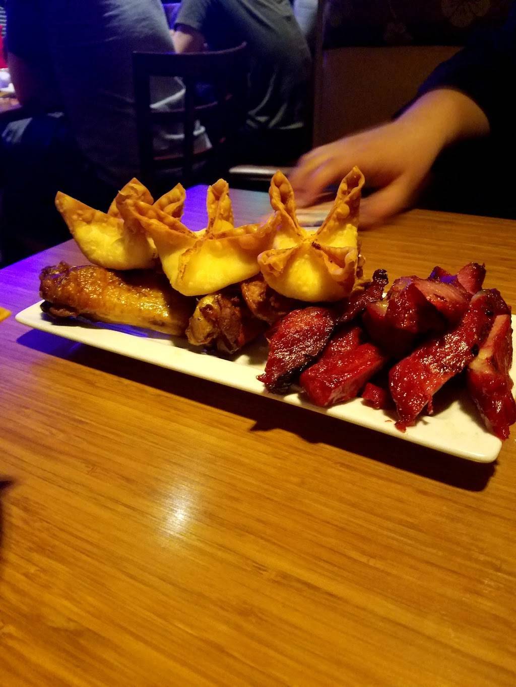 Mon Kou Restaurant | restaurant | 676 Washington St, Attleboro, MA 02703, USA | 5083998020 OR +1 508-399-8020