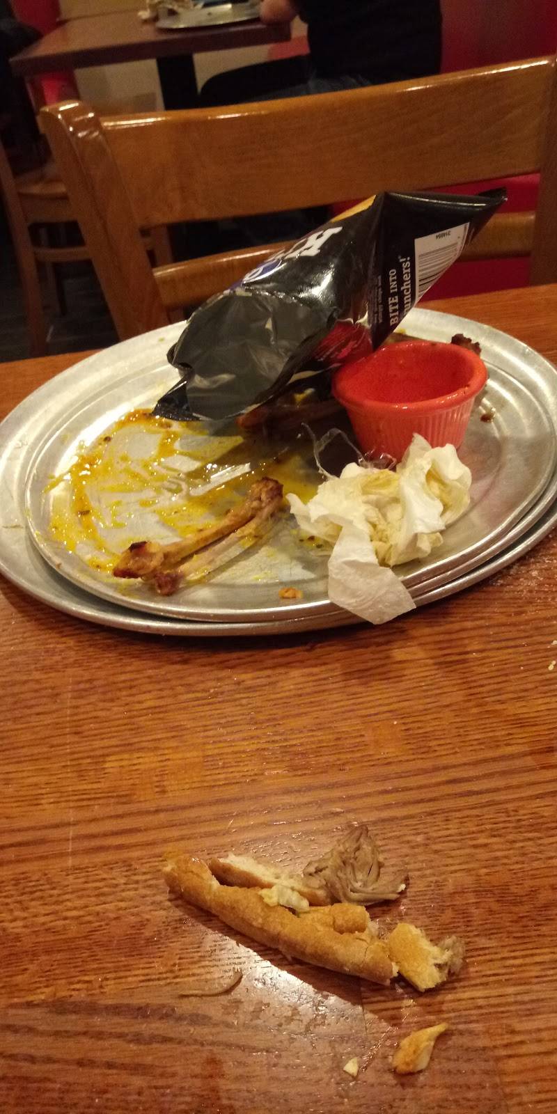 Angelico Pizzeria | restaurant | 4529 Wisconsin Ave NW, Washington, DC 20016, USA | 2022433030 OR +1 202-243-3030