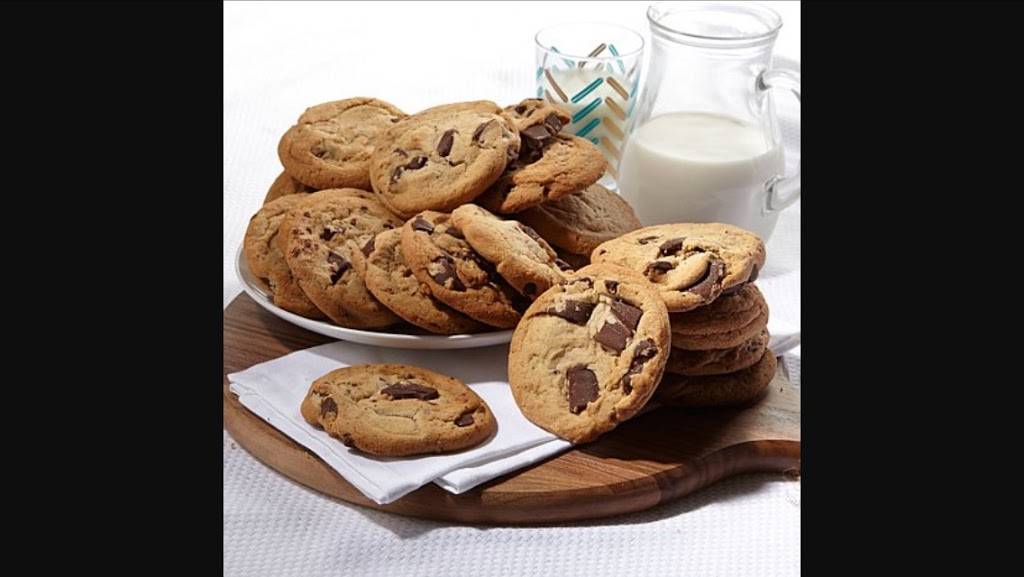 Medina Grill | restaurant | 1327 Washington Ave, St. Louis, MO 63103, USA | 3142411356 OR +1 314-241-1356