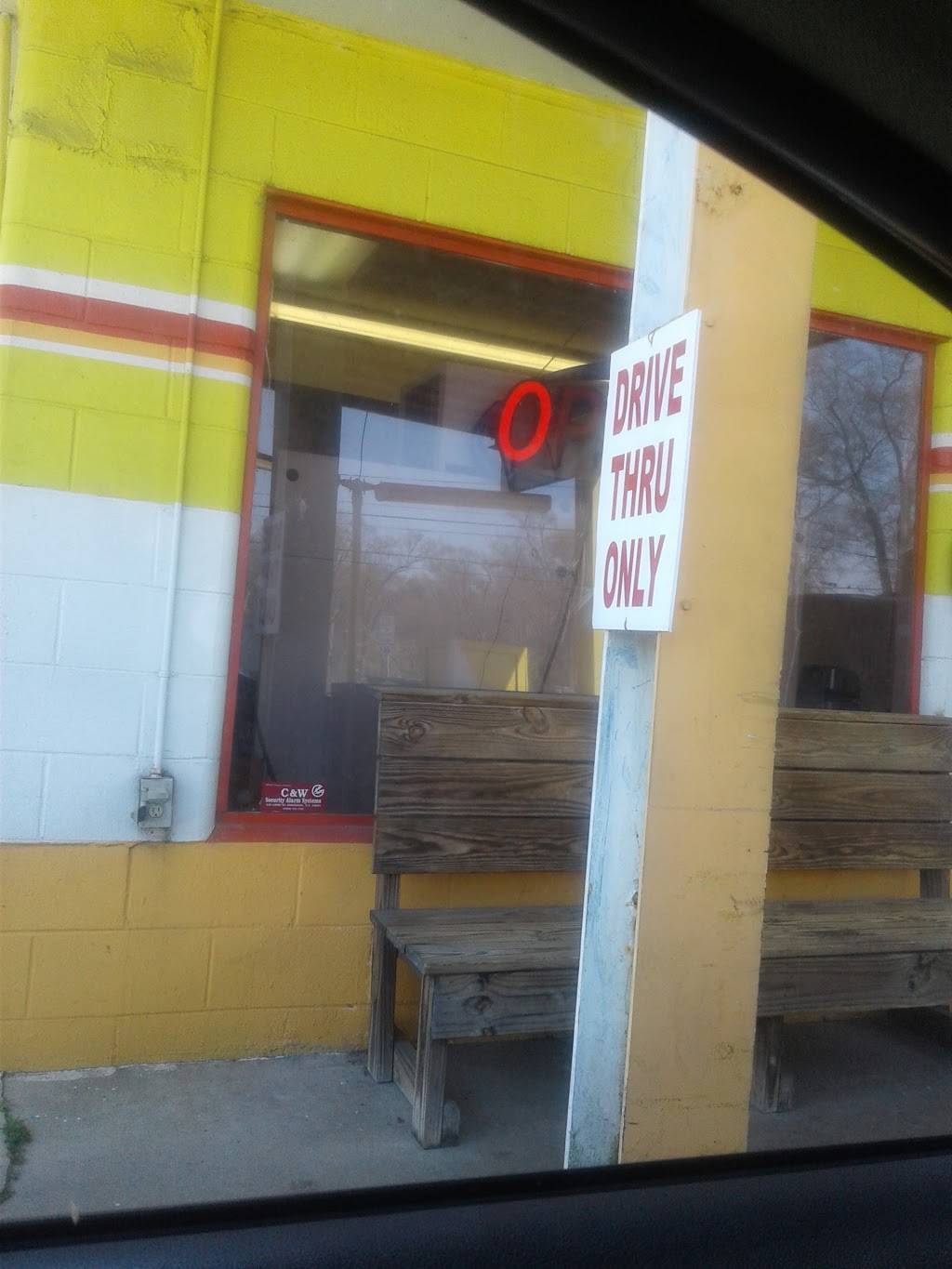 Blazers Hotwings Of Elberton | restaurant | 500 Hartwell Hwy, Elberton, GA 30635, USA | 7062131372 OR +1 706-213-1372