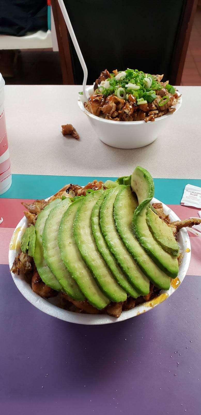 Golden Bowl | restaurant | 8514 Alondra Blvd, Paramount, CA 90723, USA | 5626338799 OR +1 562-633-8799