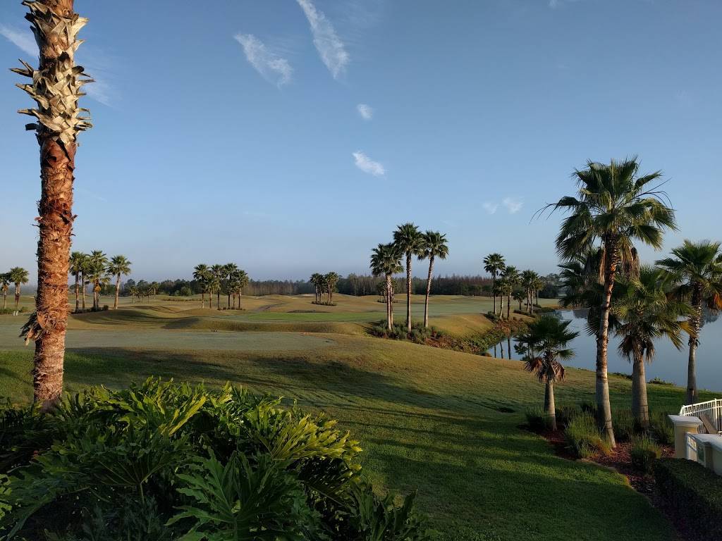 LPGA International | restaurant | 1000 Champions Dr, Daytona Beach, FL 32124, USA | 3862745742 OR +1 386-274-5742