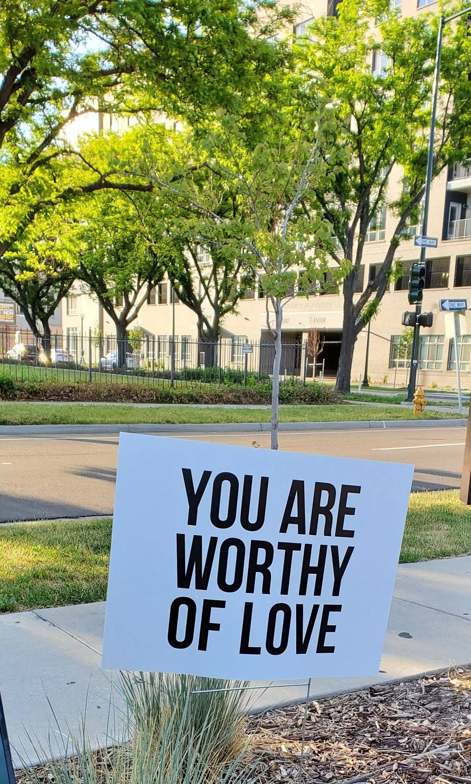 Starbucks | cafe | 1410 Speer Blvd, Denver, CO 80204, USA | 3035340351 OR +1 303-534-0351