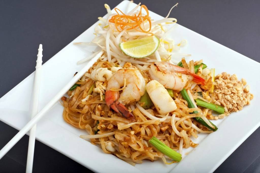 Saigon Saigon | restaurant | 1101 S Joyce St B16, Arlington, VA 22202, USA | 7034120822 OR +1 703-412-0822