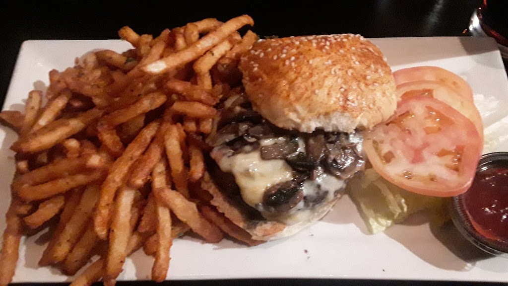 Dantes Fire | restaurant | 2526 E Grant Rd, Tucson, AZ 85716, USA | 5203829255 OR +1 520-382-9255