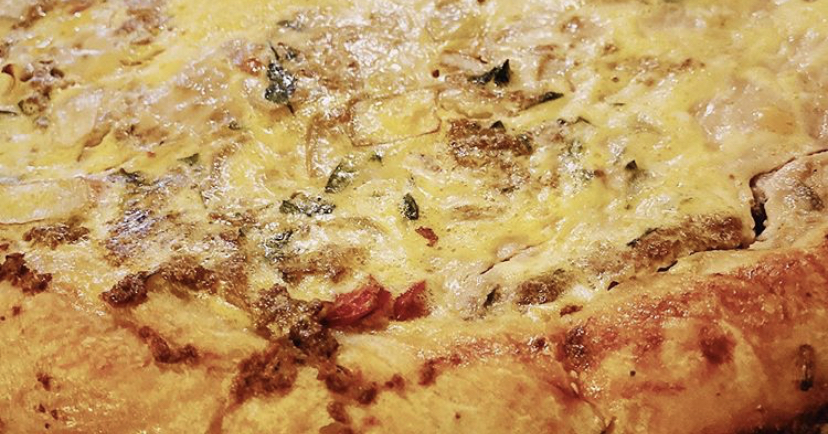 Empanadas_home | restaurant | 404 NE 27th St, Miami, FL 33137, USA | 7864474367 OR +1 786-447-4367