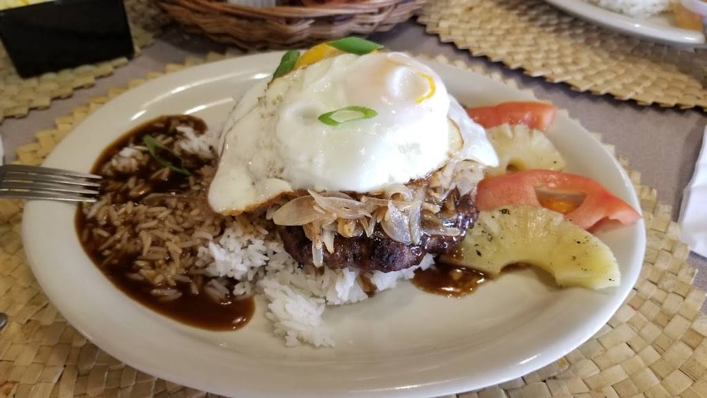 Laguna Cafe | restaurant | 8403 TX-151 #110, San Antonio, TX 78245, USA | 2103689455 OR +1 210-368-9455