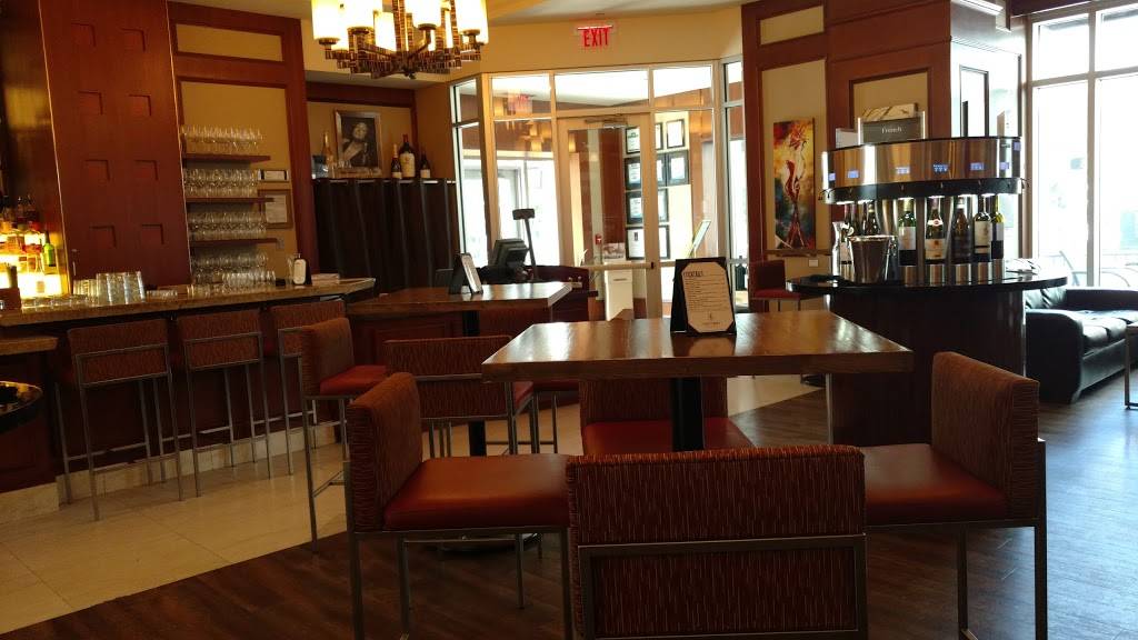 Tastings - A Wine Experience | restaurant | 50 W Washington St, Indianapolis, IN 46204, USA | 3174232400 OR +1 317-423-2400