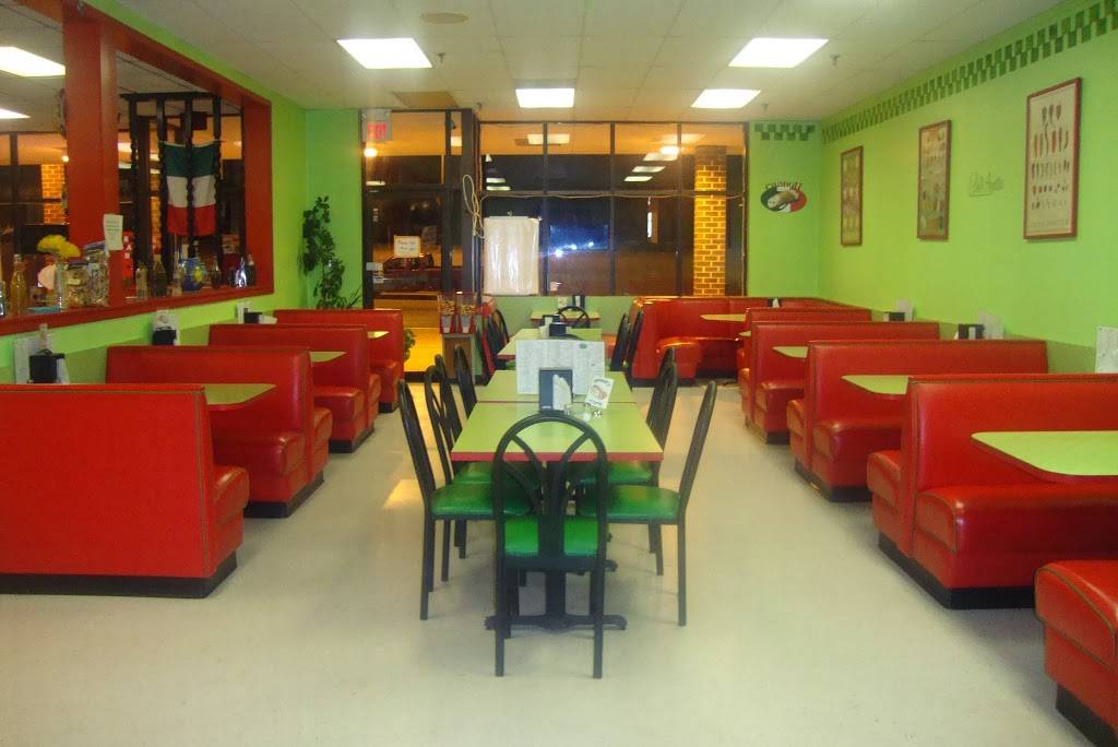 Vecchia Sicilia Pizza Shop | restaurant | 1786 Columbia Ave # G, Columbia, PA 17512, USA | 7176847515 OR +1 717-684-7515