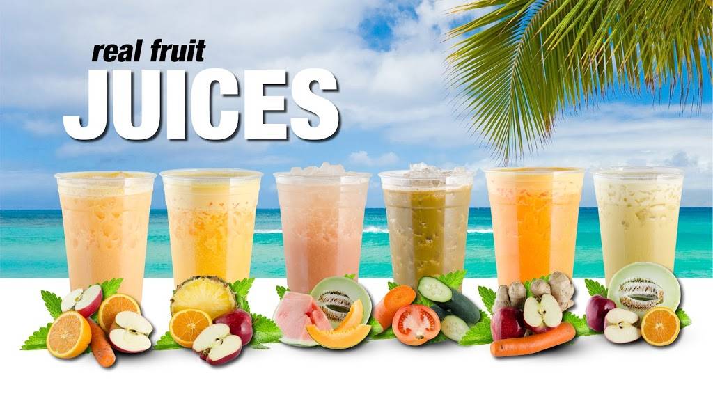 Pho Corner | restaurant | 5265 TX-121 #106, The Colony, TX 75056, USA | 4699936456 OR +1 469-993-6456