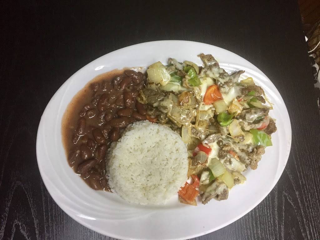 Mi ranchito Restaurant | restaurant | 86 Broadway, Newark, NJ 07104, USA | 9738782695 OR +1 973-878-2695