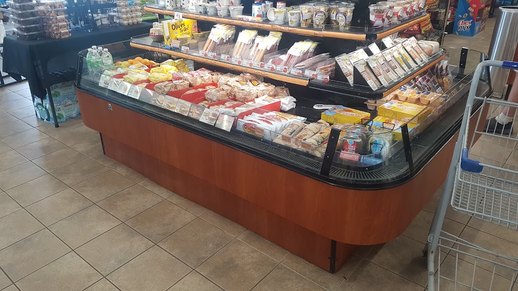 Holiday Stationstores | cafe | 200 S Boundary Ave, Proctor, MN 55810, USA | 2186245004 OR +1 218-624-5004