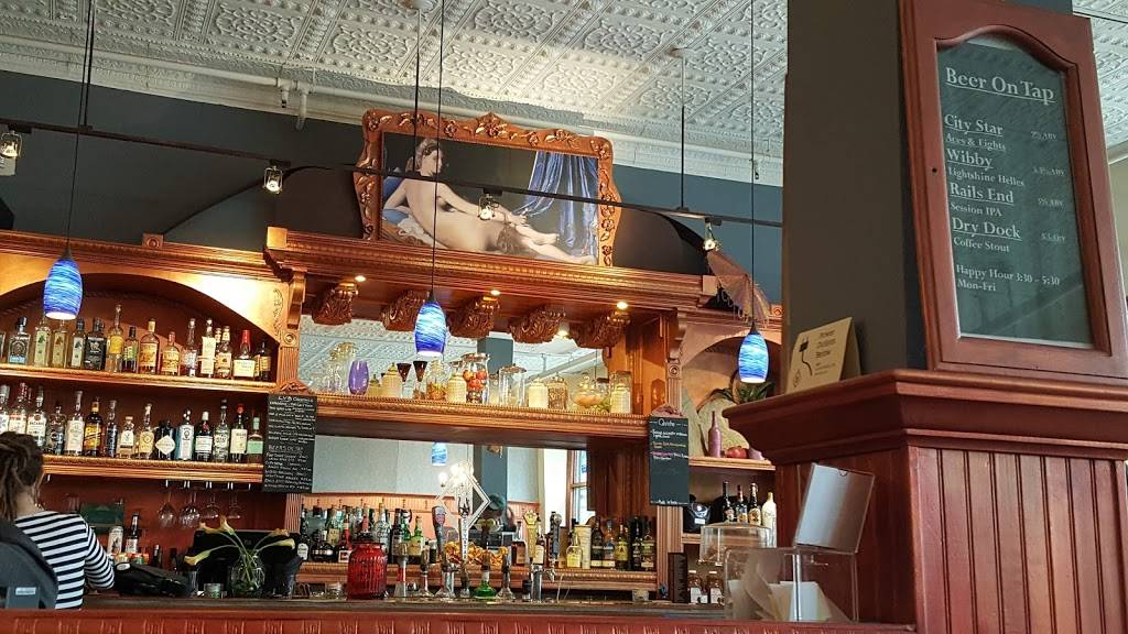 La Vita Bella Cafe | restaurant | 471 Main St, Longmont, CO 80501, USA | 7202044525 OR +1 720-204-4525