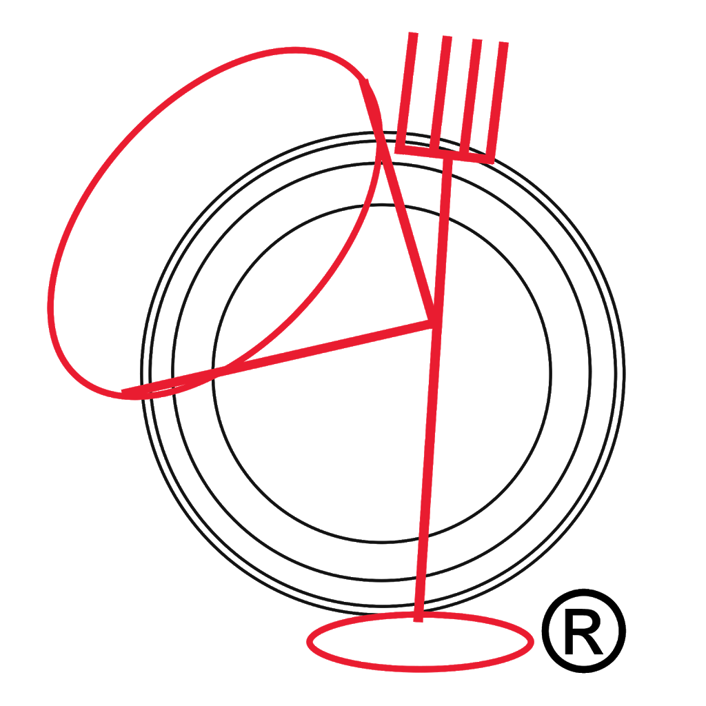 Rotisserie Ecological Ovens CHEF MARTINI ® | restaurant | 4030 Wake Forest Rd Ste. 300, Raleigh, NC 27609, USA | 9193273183 OR +1 919-327-3183