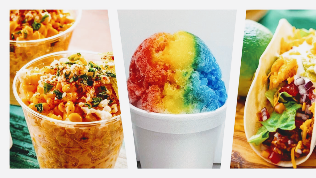 Vs Trading Post Cafe | cafe | 26832 N 204th Pl, Wittmann, AZ 85361, USA | 6027835084 OR +1 602-783-5084