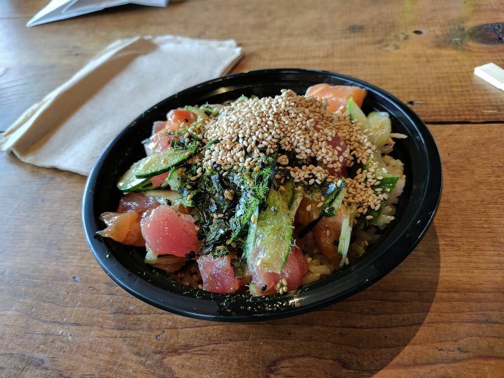 Uroko Cafe | cafe | 3030 Bristol St, Costa Mesa, CA 92626, USA | 7144365798 OR +1 714-436-5798