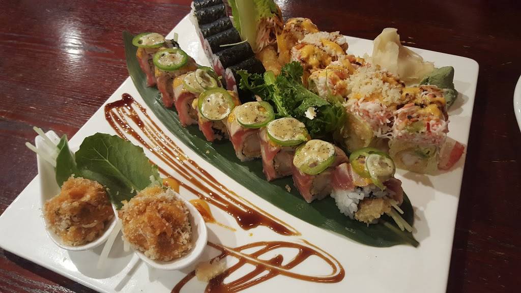 Rainbow King | restaurant | 554 Baltimore Pike, Bel Air, MD 21014, USA | 4108388898 OR +1 410-838-8898