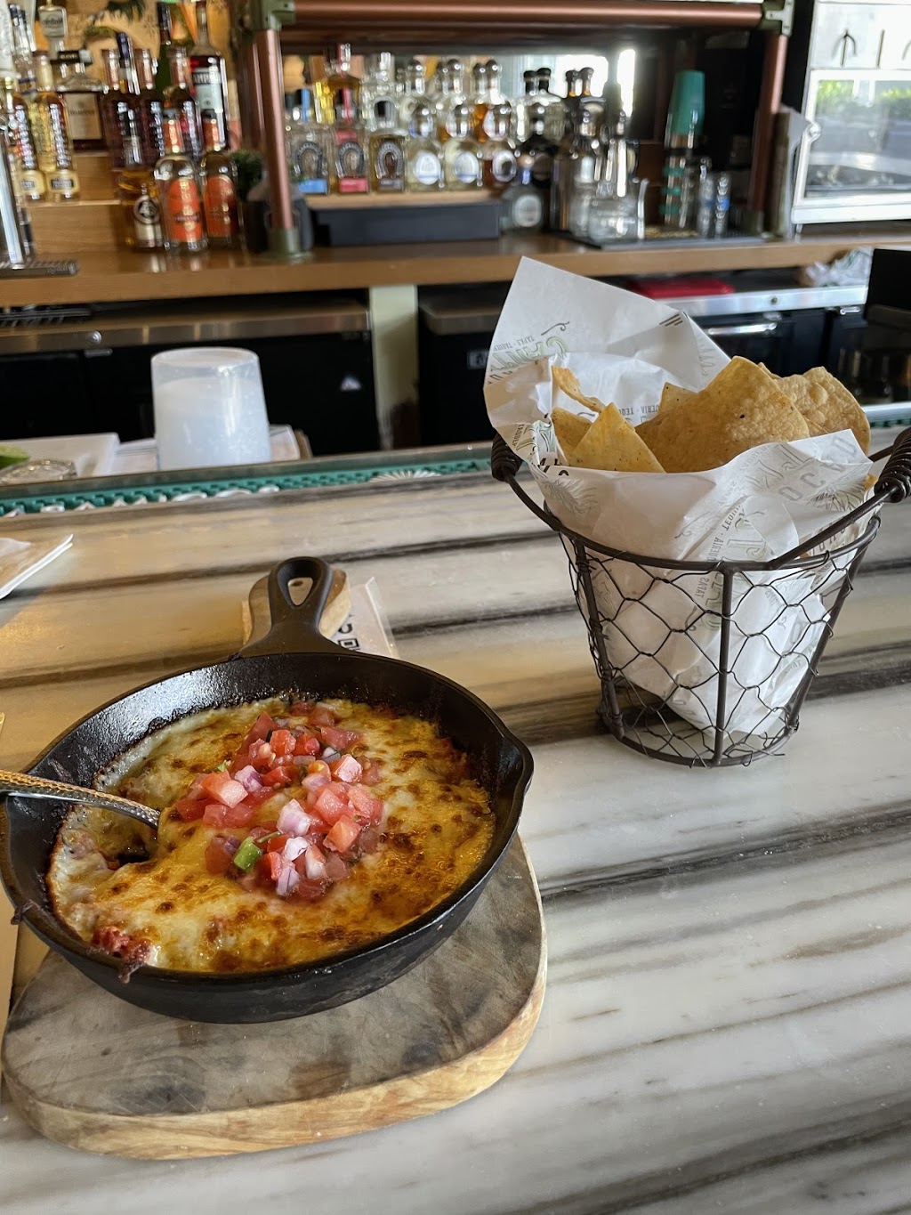 Avocado Cantina | restaurant | 11701 Lake Victoria Gardens Ave, Palm Beach Gardens, FL 33410, USA | 5617662430 OR +1 561-766-2430