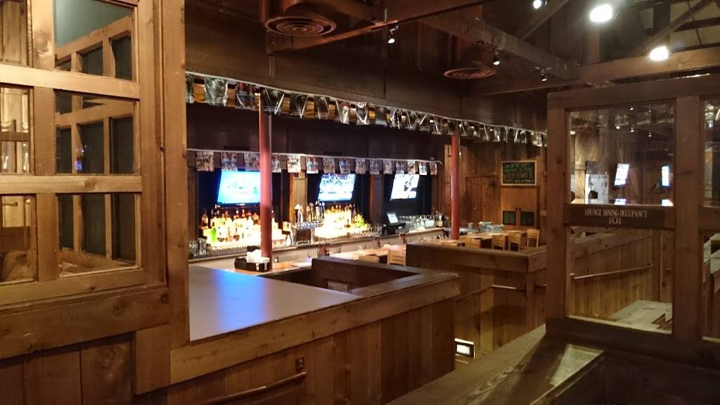 Black Angus Steakhouse | restaurant | 740 E El Camino Real, Sunnyvale, CA 94087, USA | 4082454501 OR +1 408-245-4501