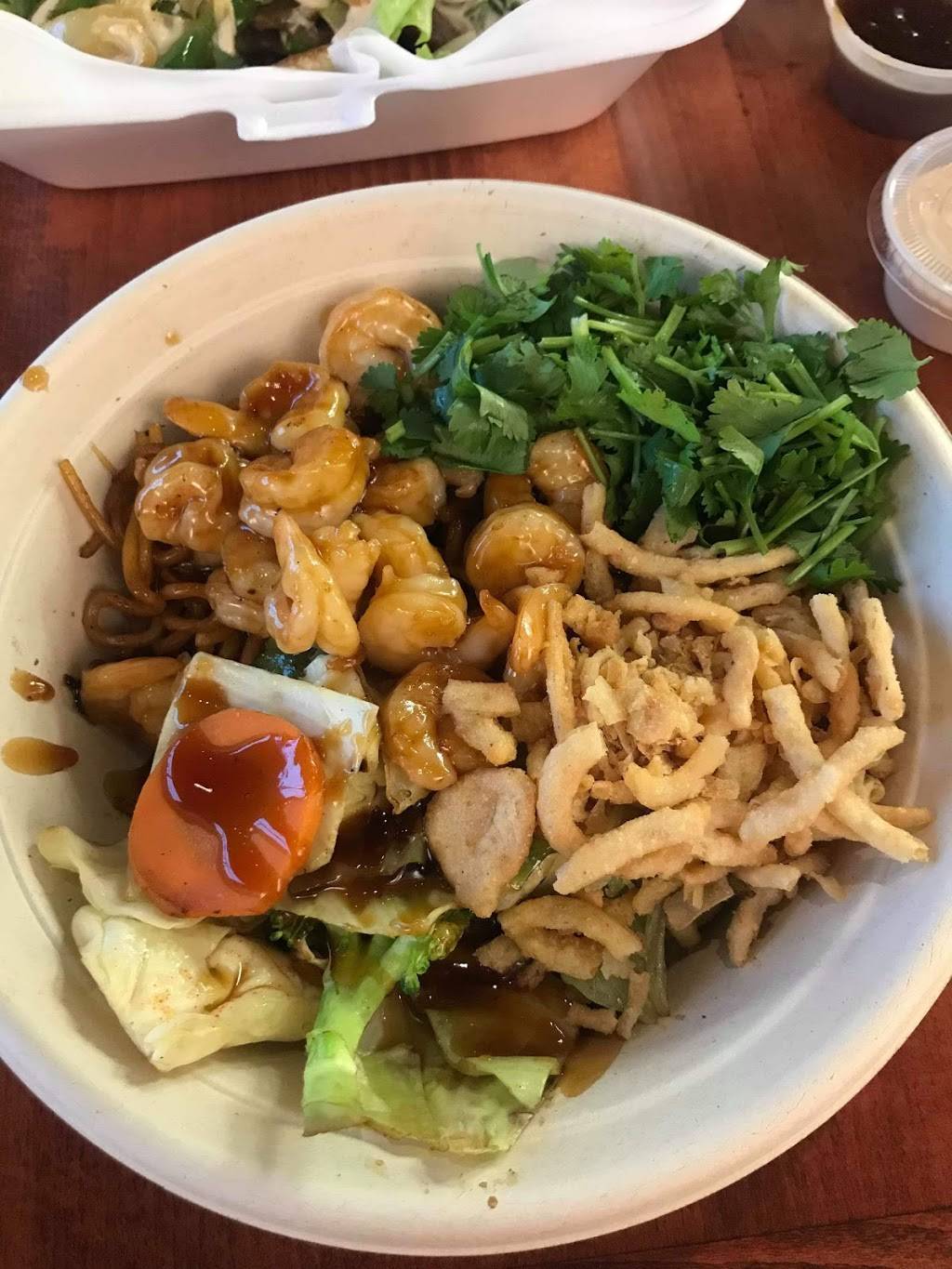 Iron Bowl Grill | restaurant | 8130 Ashton Ave Unit 101, City of Manassas, VA 20109, USA | 5713614547 OR +1 571-361-4547