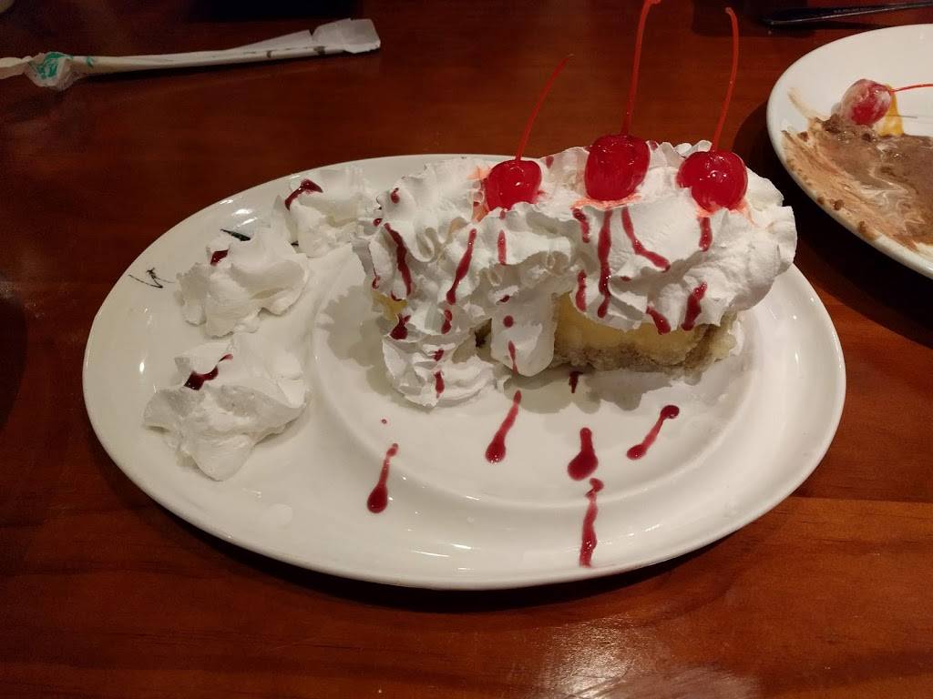 HAKATA Steak&Sushi | restaurant | 11658 W 135th St, Overland Park, KS 66221, USA | 9132177708 OR +1 913-217-7708